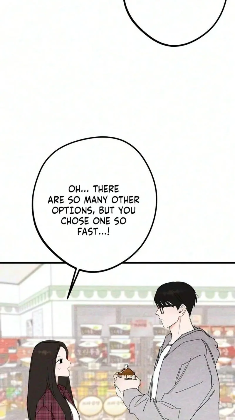 The Perfect Senior’s Secret! chapter 22 page 29