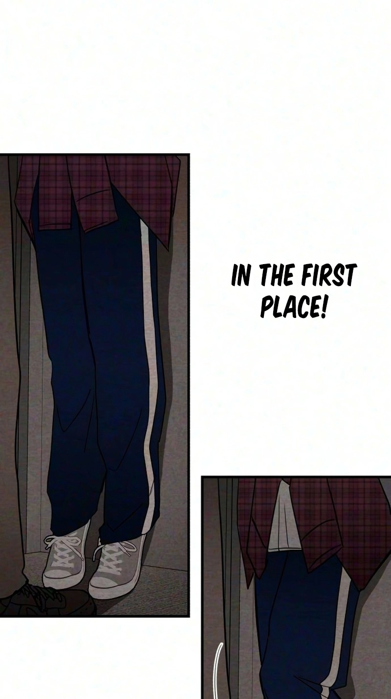 The Perfect Senior’s Secret! chapter 23 page 76