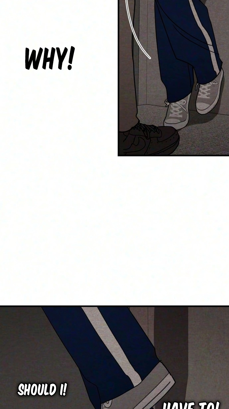 The Perfect Senior’s Secret! chapter 23 page 77