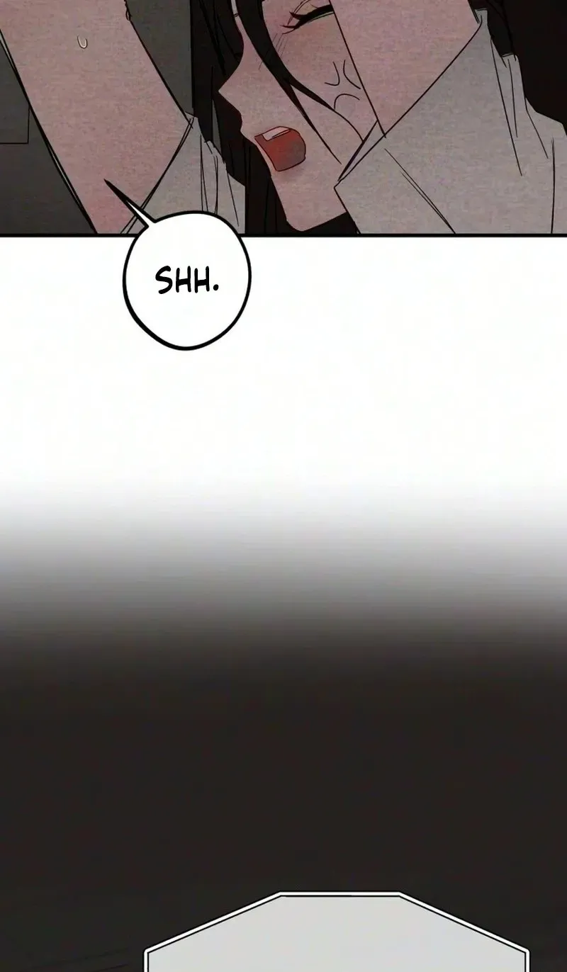 The Perfect Senior’s Secret! chapter 23 page 70