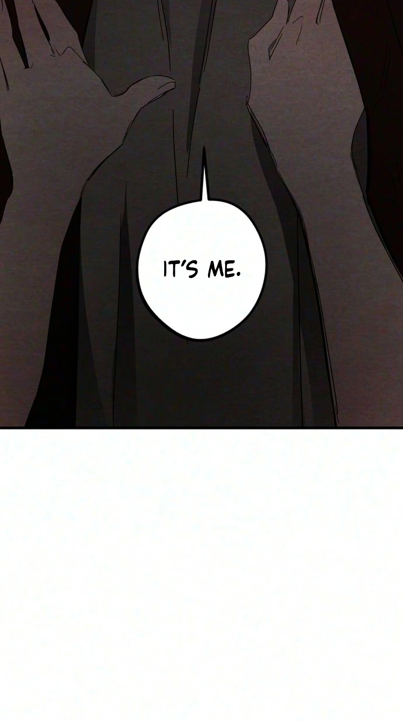 The Perfect Senior’s Secret! chapter 23 page 33