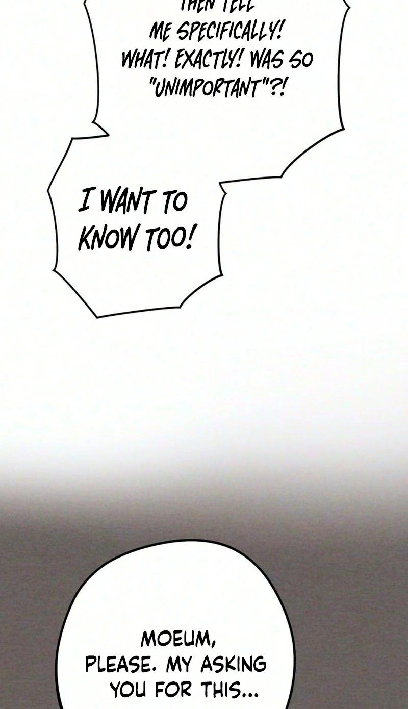 The Perfect Senior’s Secret! chapter 23 page 57