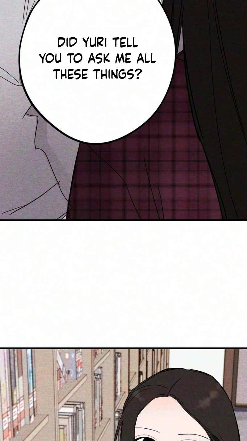The Perfect Senior’s Secret! chapter 23 page 8