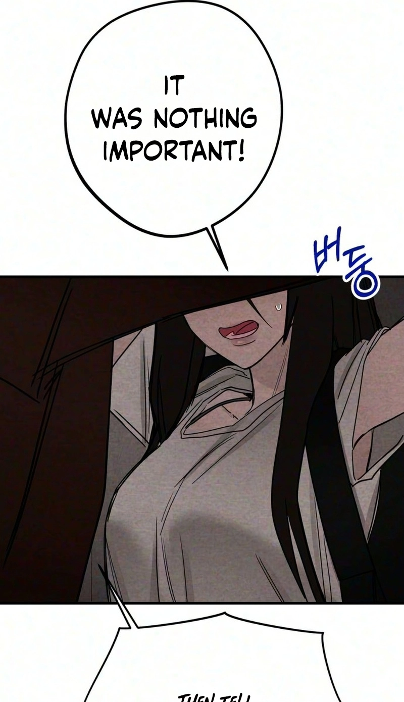 The Perfect Senior’s Secret! chapter 23 page 56