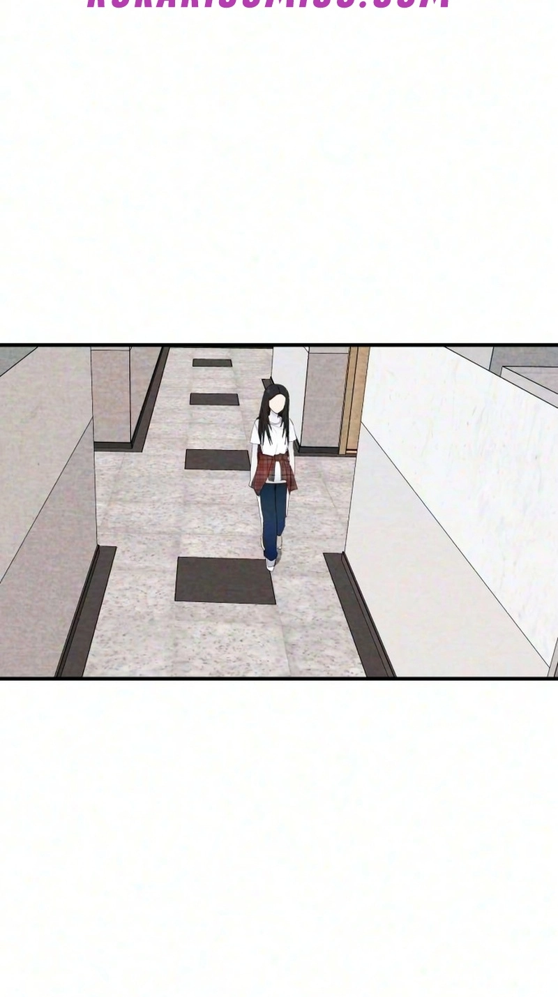 The Perfect Senior’s Secret! chapter 23 page 11