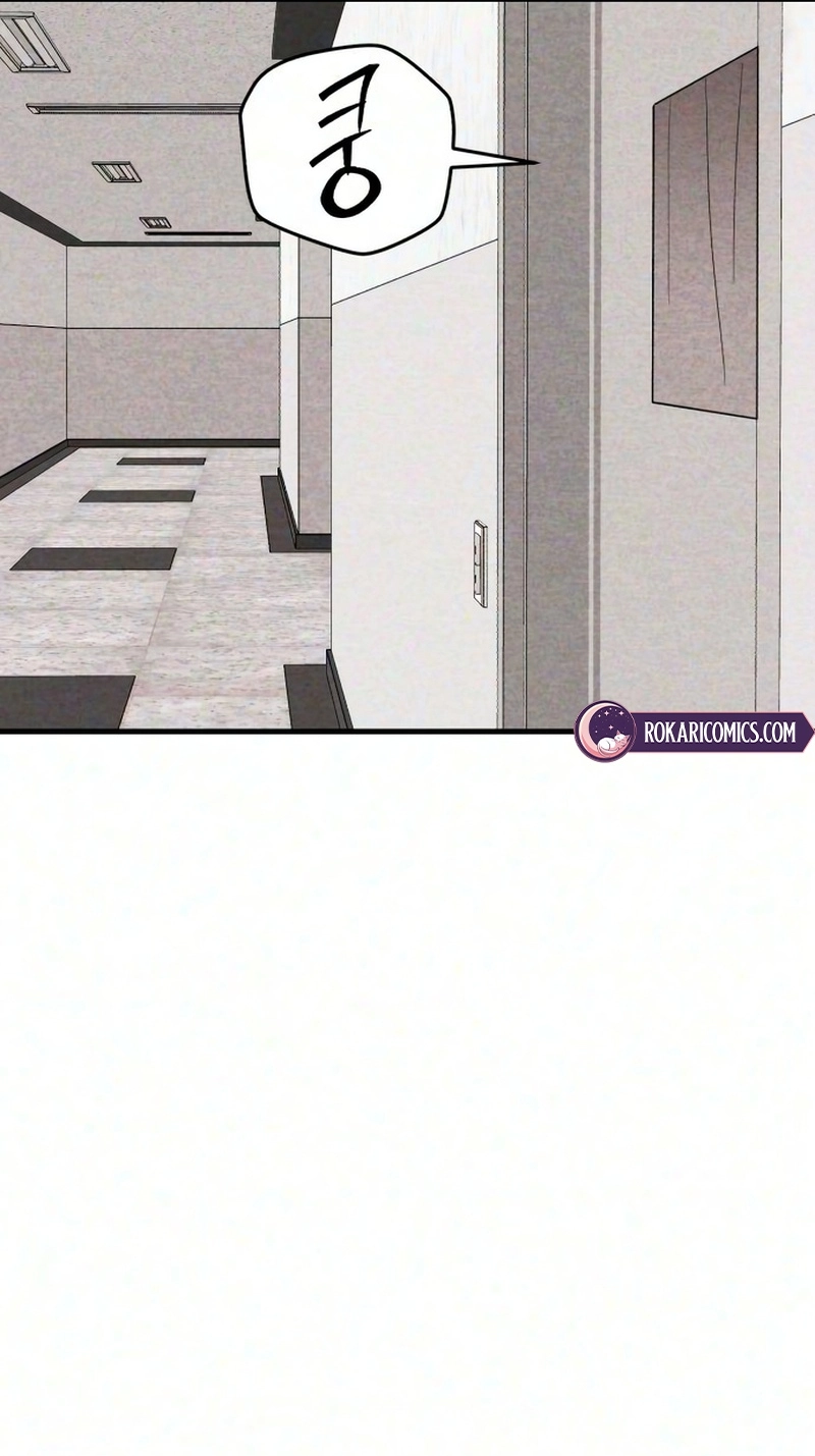 The Perfect Senior’s Secret! chapter 23 page 21