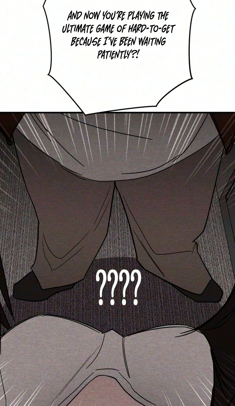 The Perfect Senior’s Secret! chapter 23 page 53