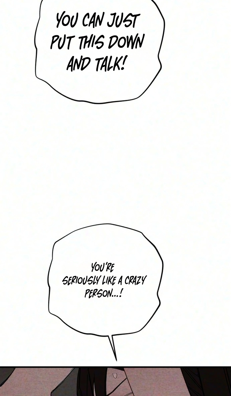 The Perfect Senior’s Secret! chapter 23 page 69