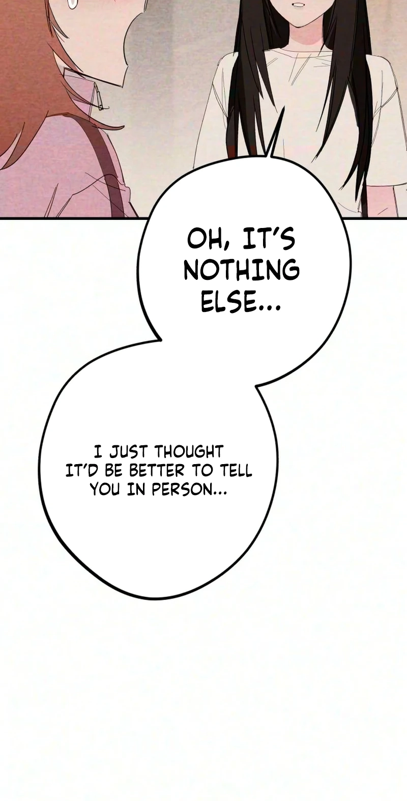 The Perfect Senior’s Secret! chapter 24 page 12