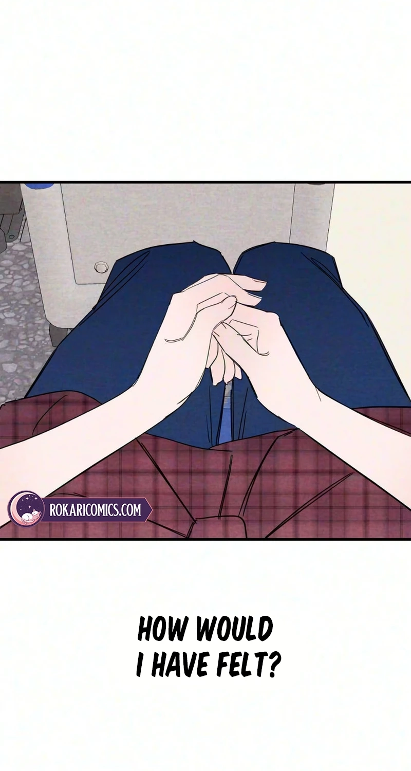 The Perfect Senior’s Secret! chapter 24 page 29