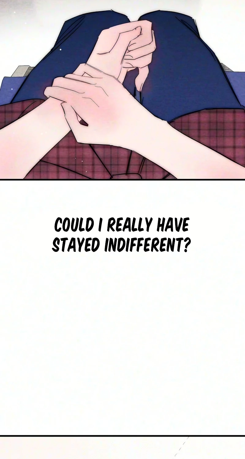 The Perfect Senior’s Secret! chapter 24 page 33