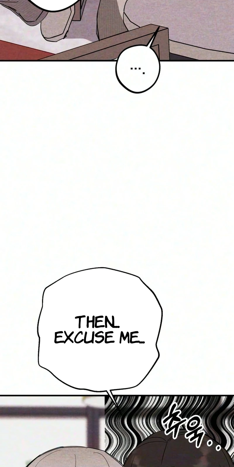 The Perfect Senior’s Secret! chapter 24 page 65