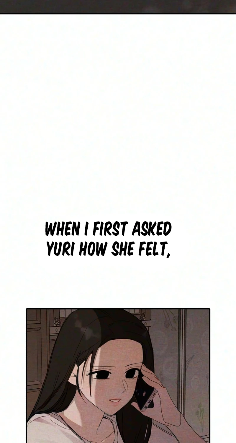 The Perfect Senior’s Secret! chapter 24 page 27