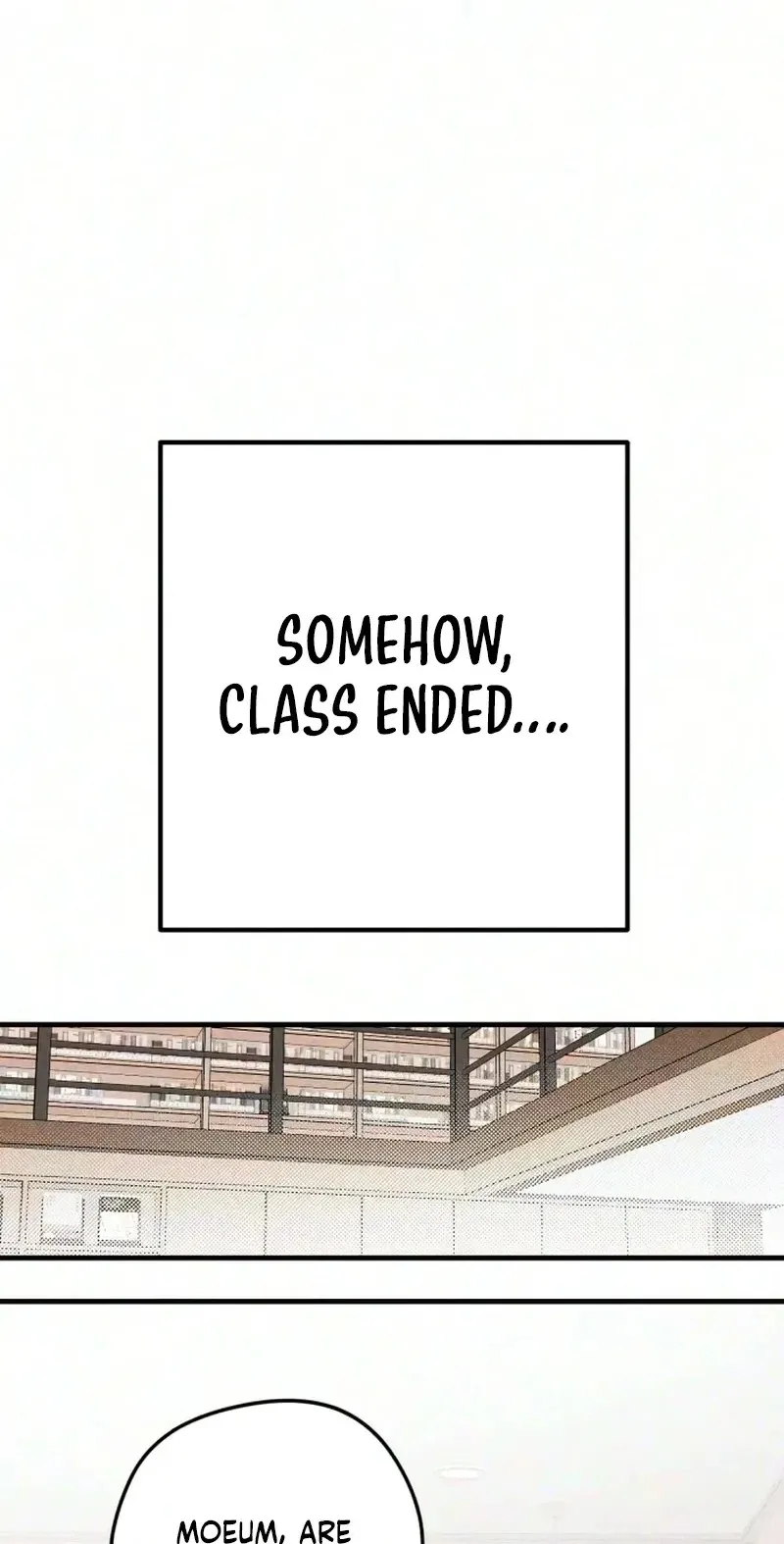 The Perfect Senior’s Secret! chapter 24 page 50