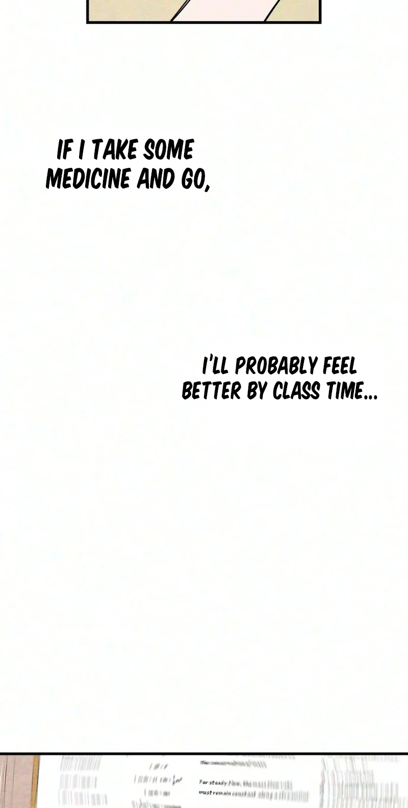 The Perfect Senior’s Secret! chapter 24 page 41