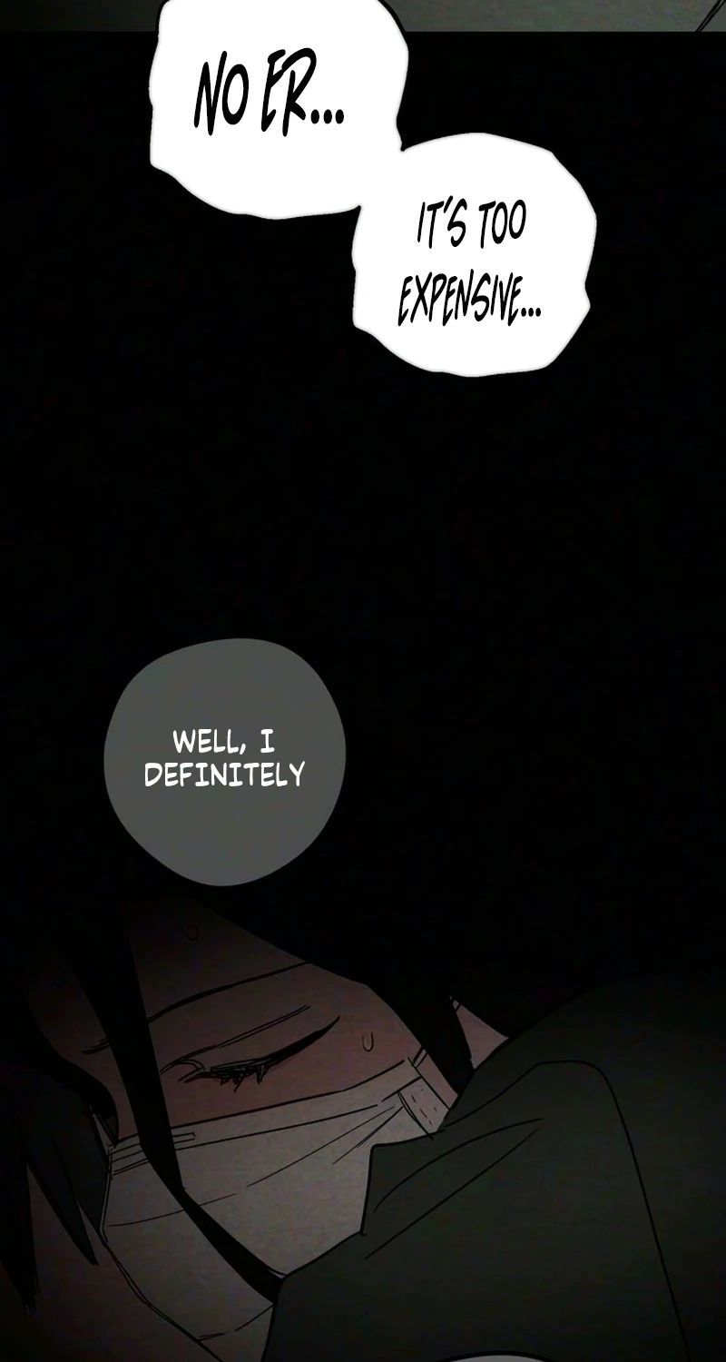 The Perfect Senior’s Secret! chapter 24 page 73