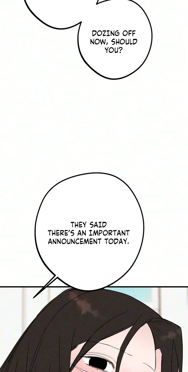 The Perfect Senior’s Secret! chapter 24 page 46