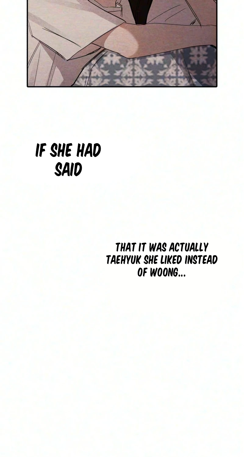 The Perfect Senior’s Secret! chapter 24 page 28