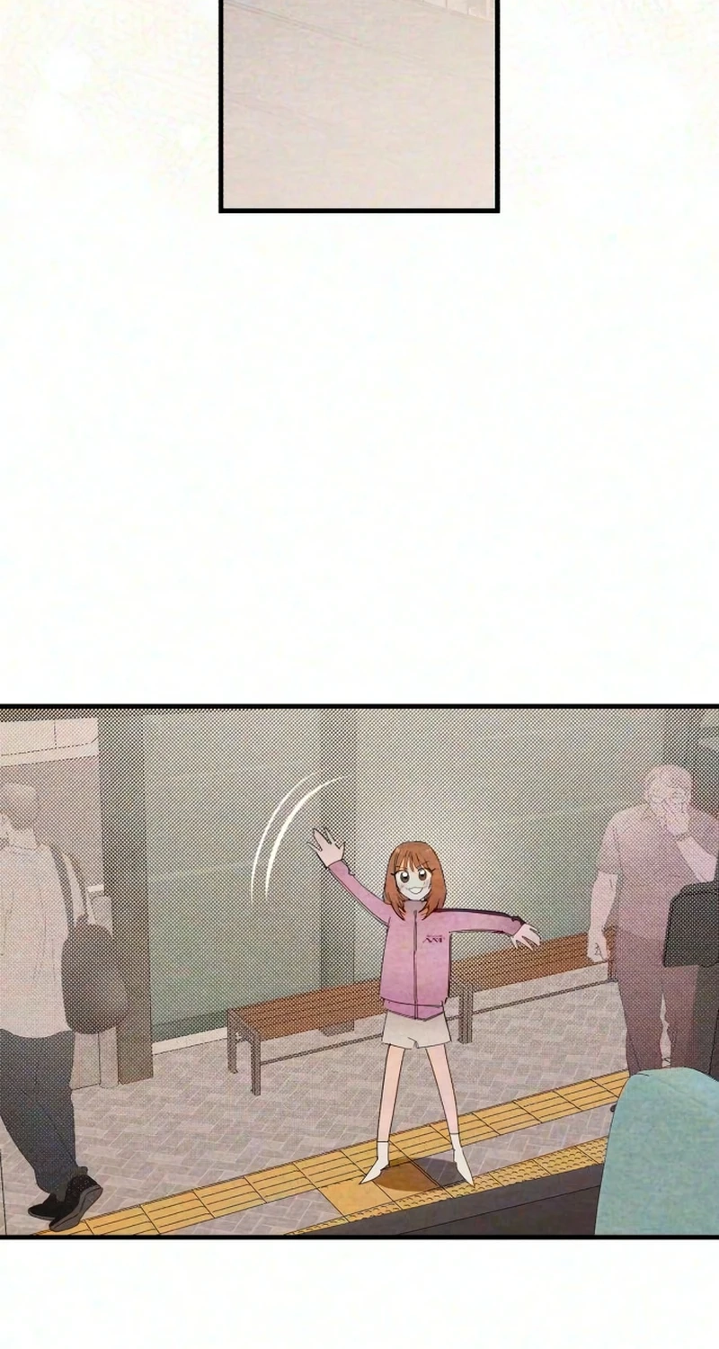 The Perfect Senior’s Secret! chapter 24 page 24