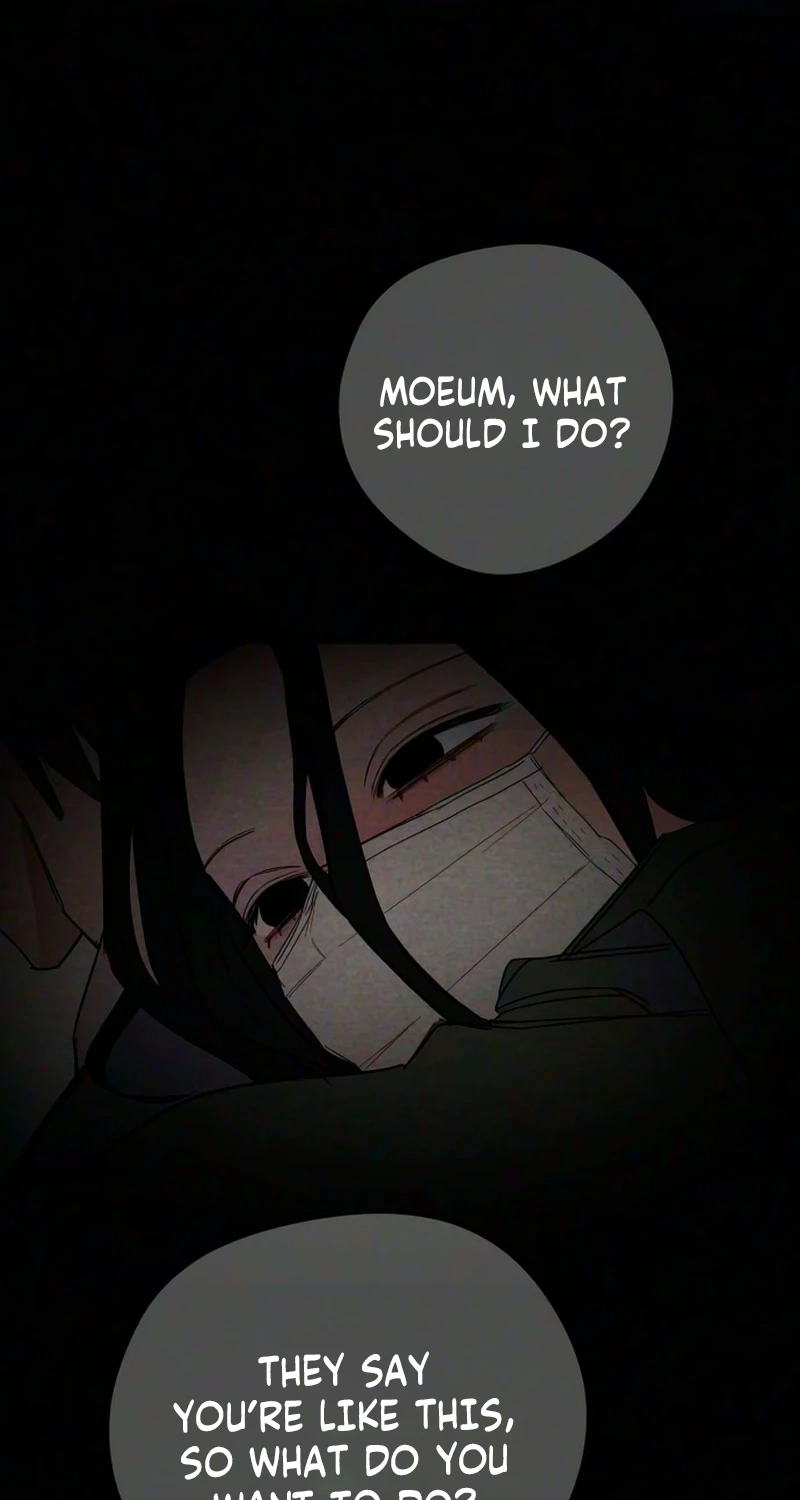 The Perfect Senior’s Secret! chapter 24 page 71