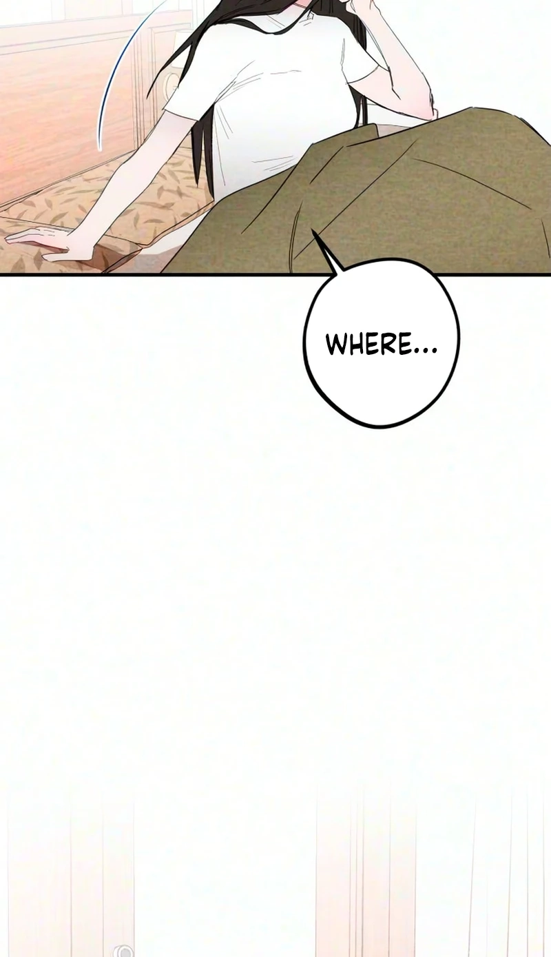 The Perfect Senior’s Secret! chapter 24 page 79