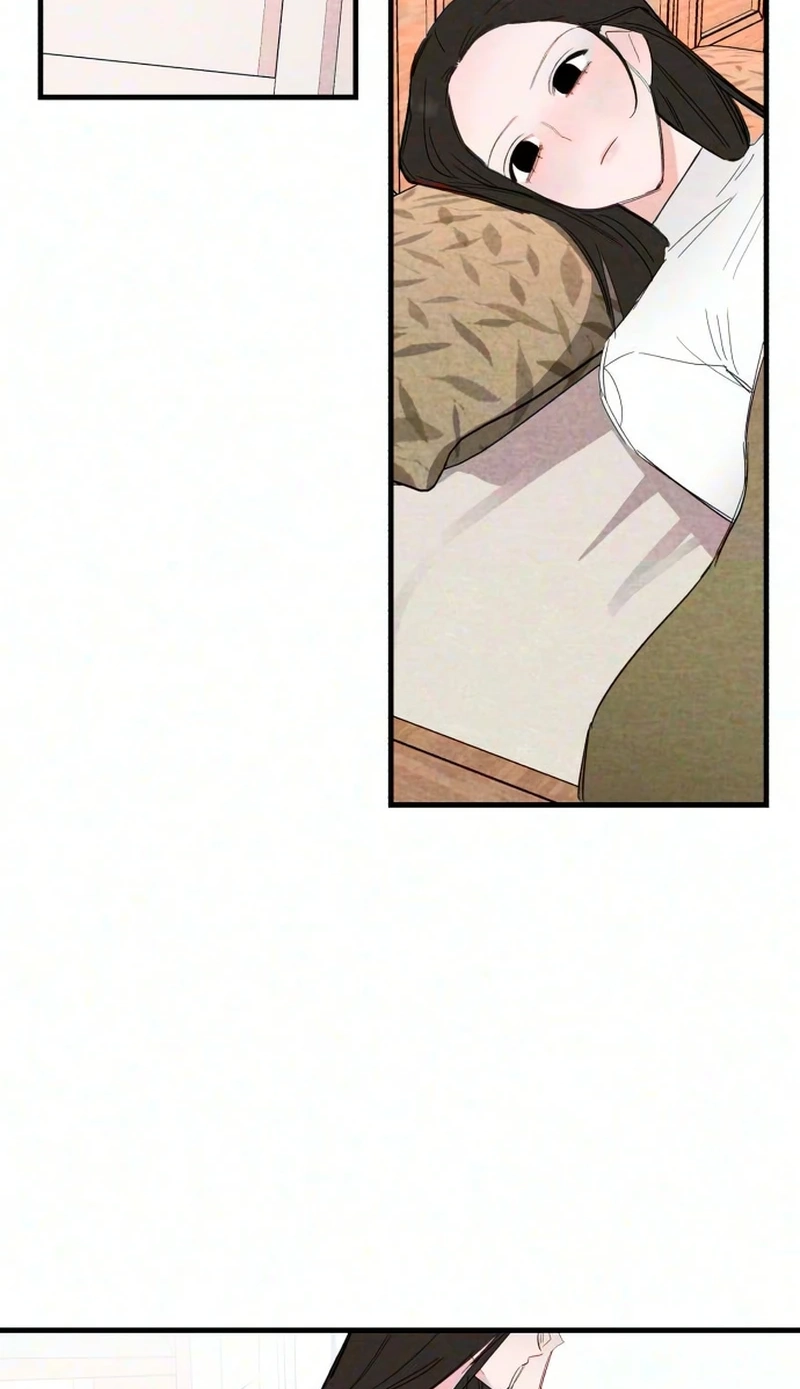The Perfect Senior’s Secret! chapter 24 page 78
