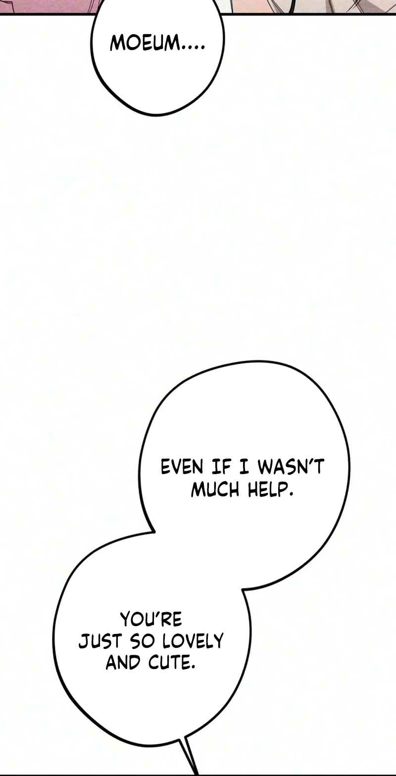 The Perfect Senior’s Secret! chapter 24 page 19