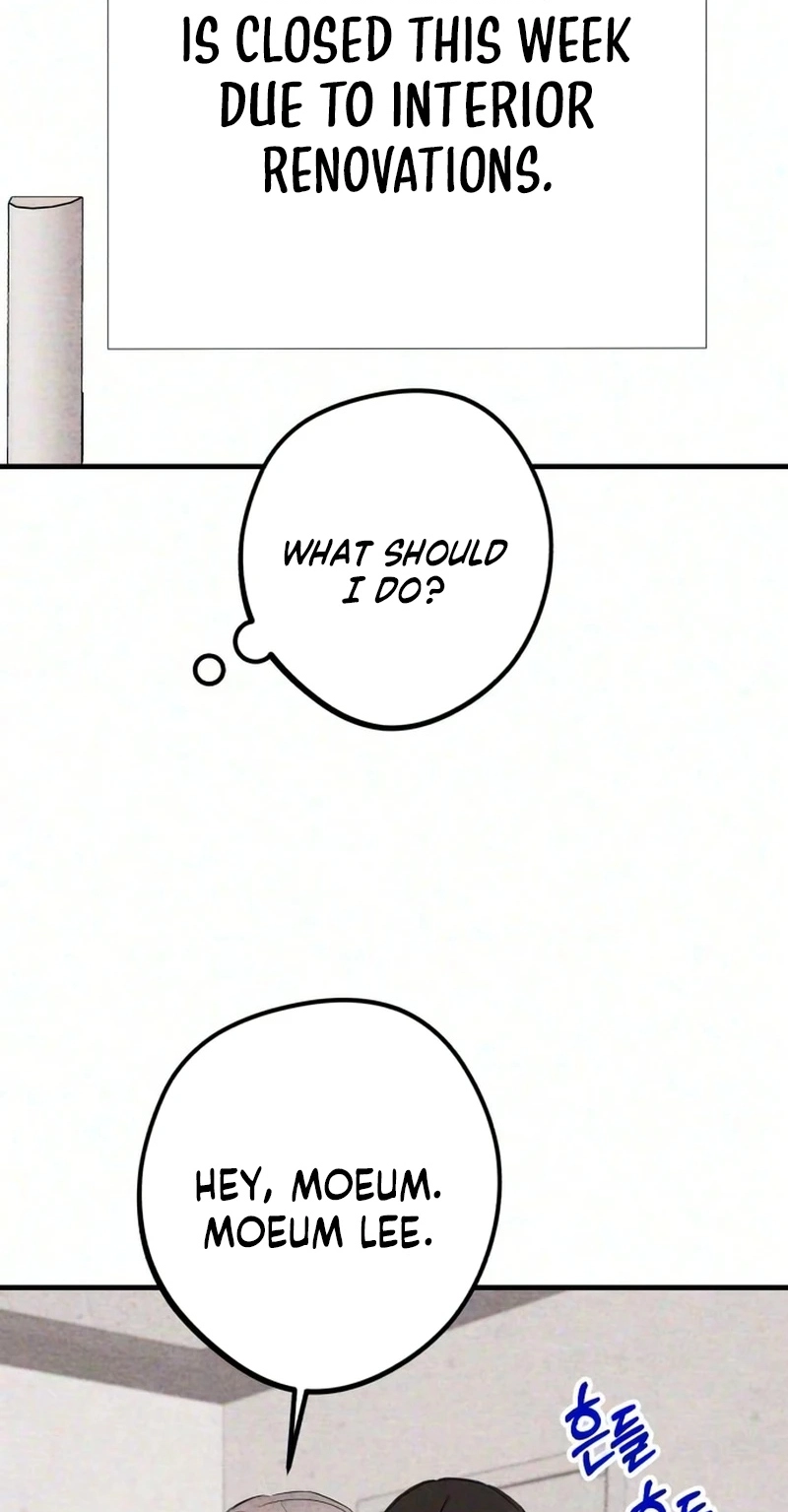 The Perfect Senior’s Secret! chapter 25 page 11