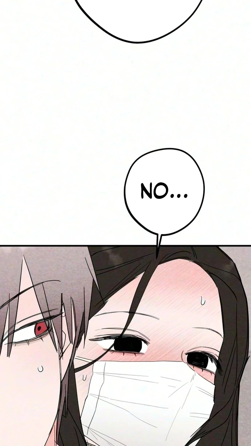 The Perfect Senior’s Secret! chapter 25 page 14