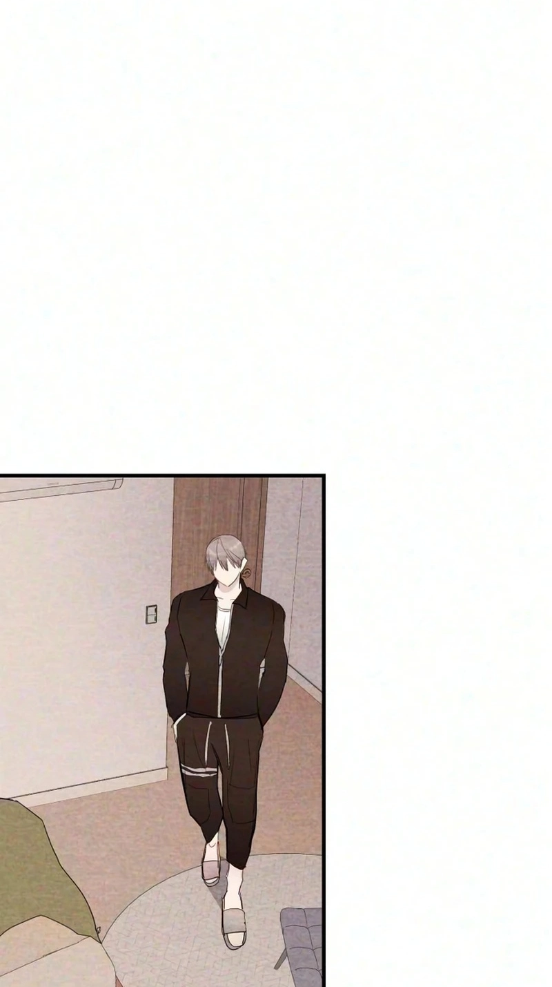 The Perfect Senior’s Secret! chapter 25 page 43