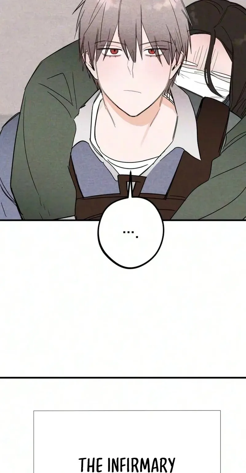 The Perfect Senior’s Secret! chapter 25 page 10