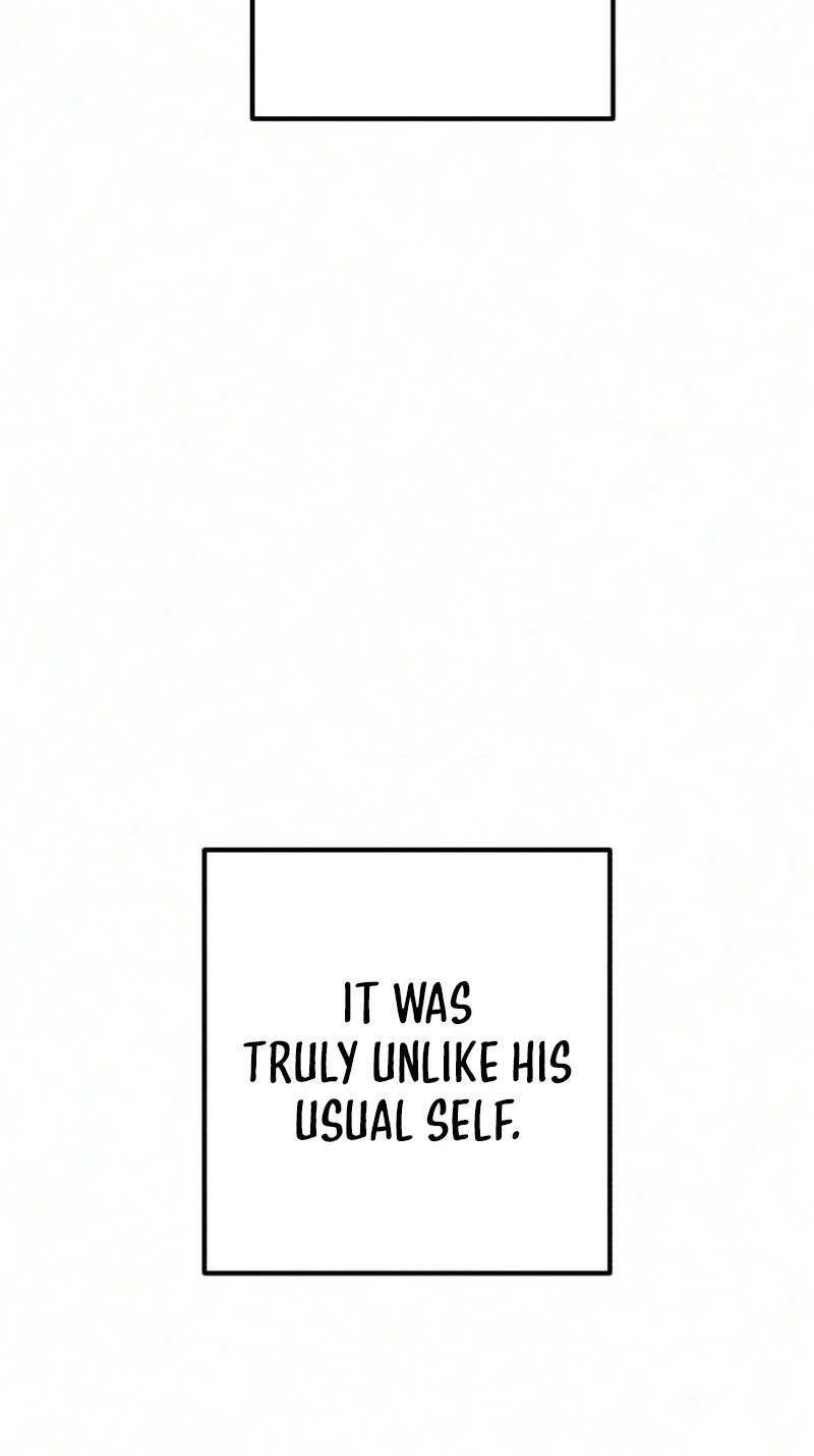 The Perfect Senior’s Secret! chapter 25 page 41