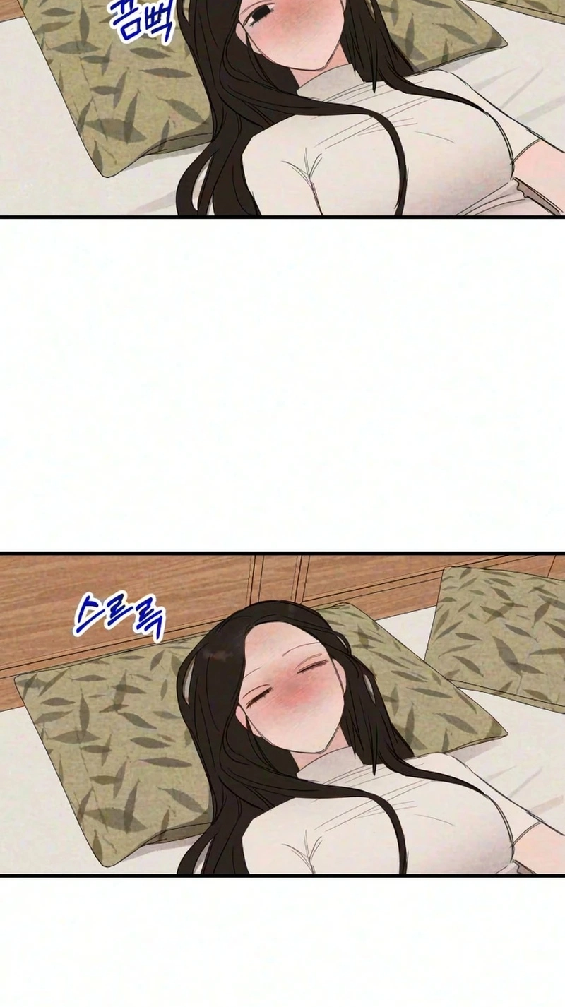 The Perfect Senior’s Secret! chapter 25 page 59