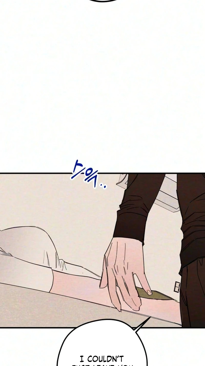 The Perfect Senior’s Secret! chapter 25 page 57