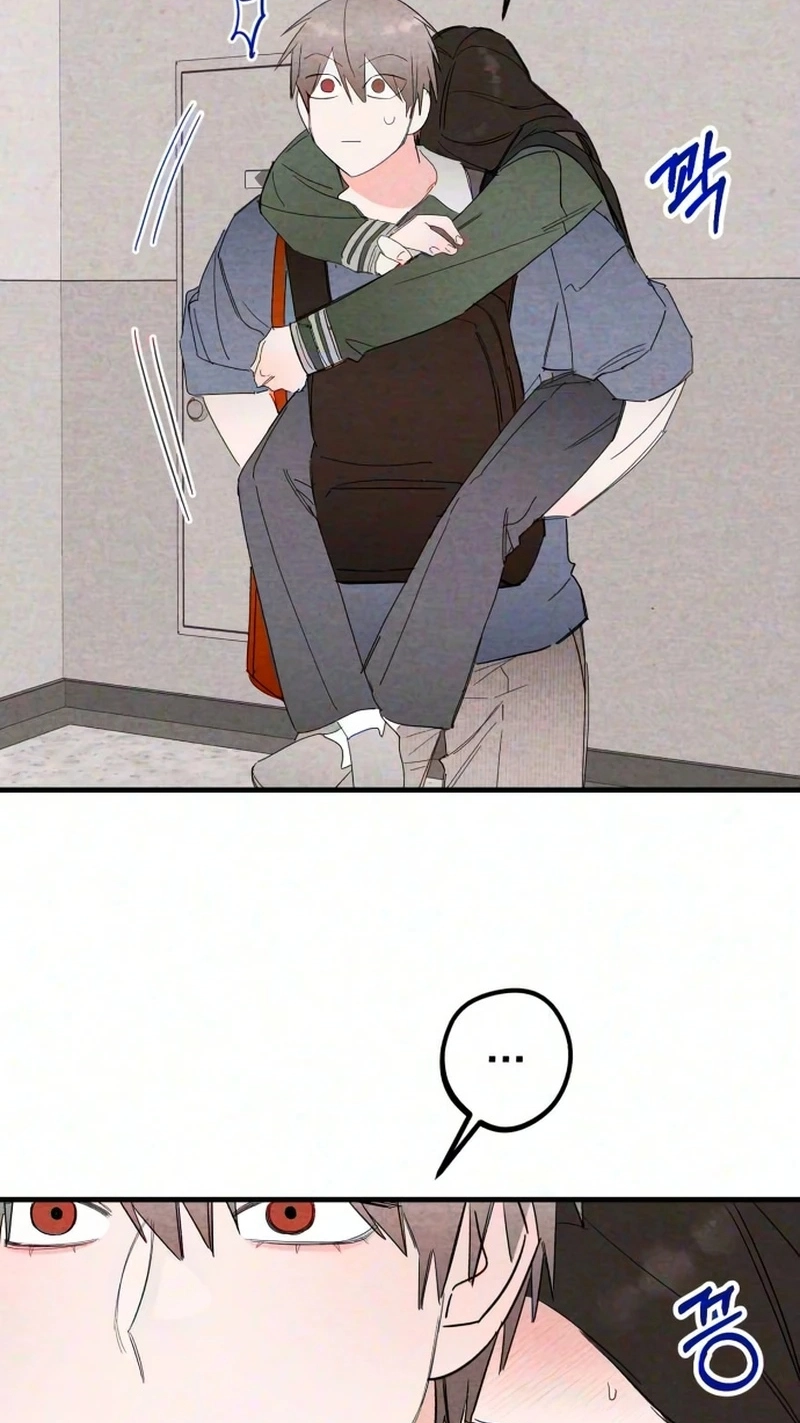 The Perfect Senior’s Secret! chapter 25 page 16