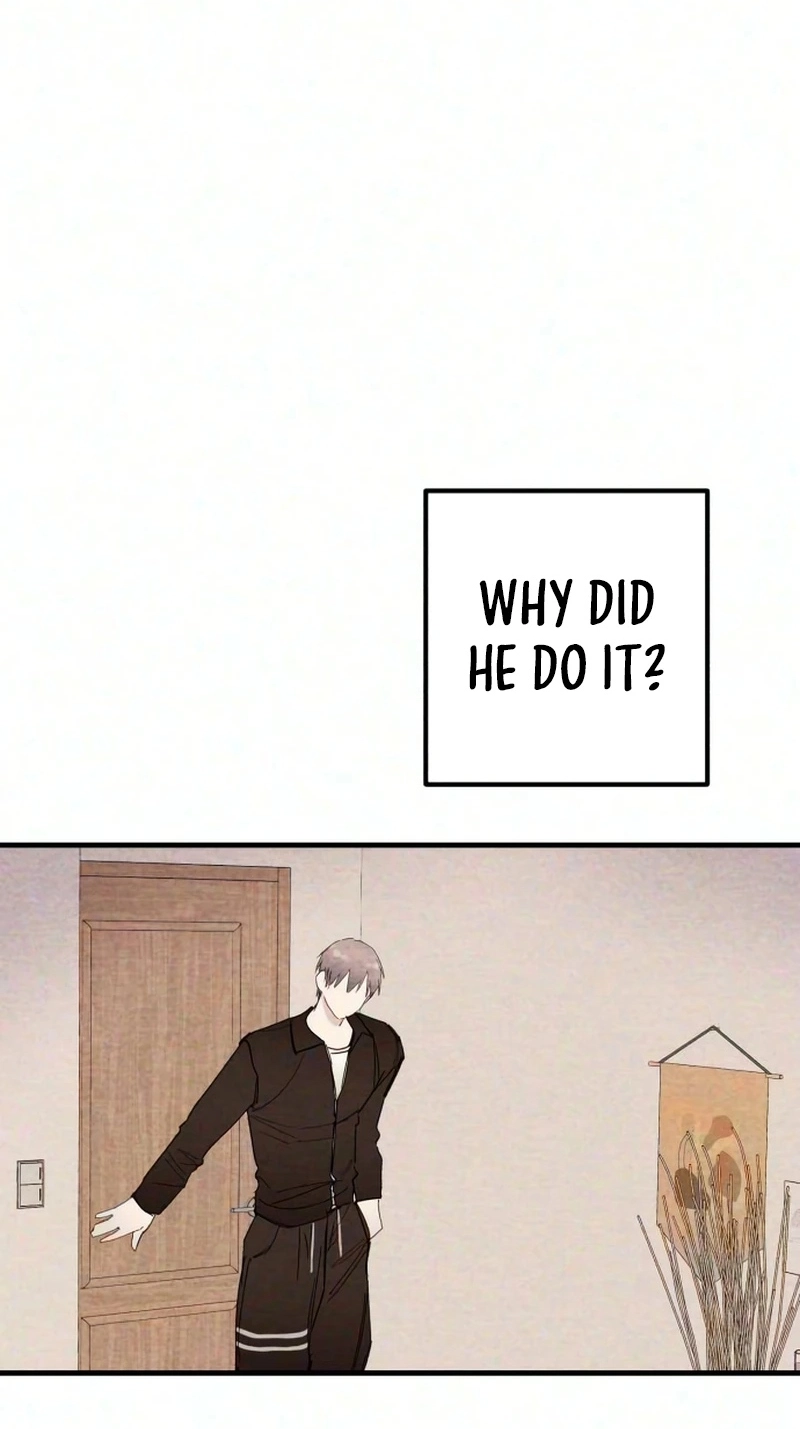 The Perfect Senior’s Secret! chapter 25 page 42