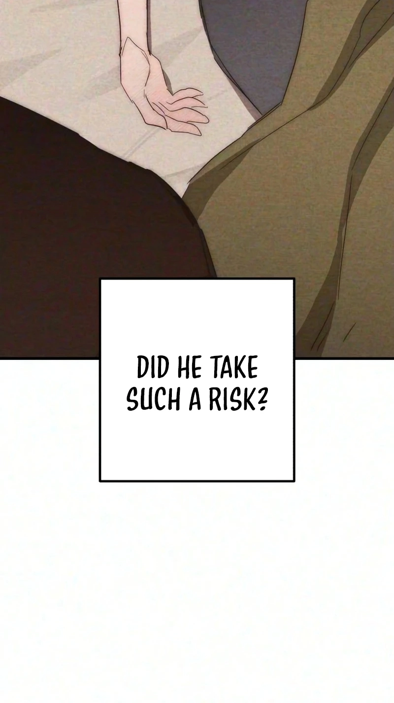 The Perfect Senior’s Secret! chapter 25 page 46