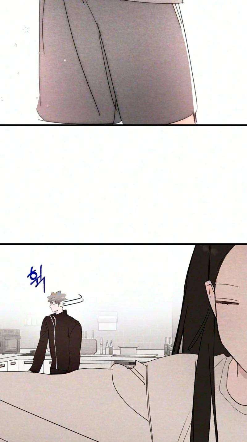 The Perfect Senior’s Secret! chapter 26 page 52