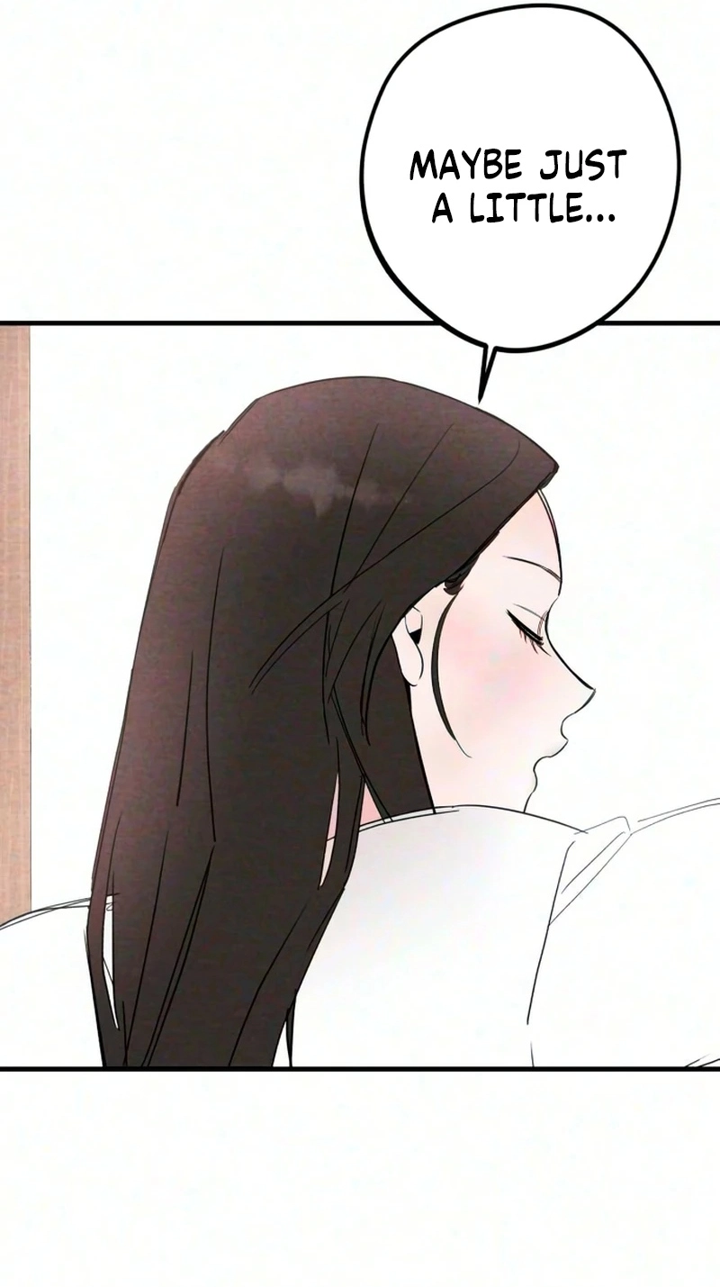 The Perfect Senior’s Secret! chapter 26 page 48