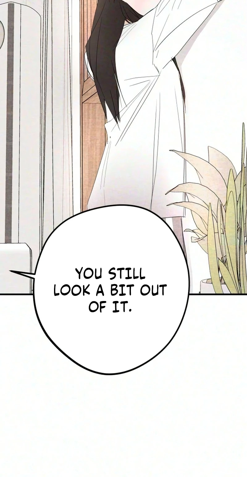 The Perfect Senior’s Secret! chapter 26 page 47