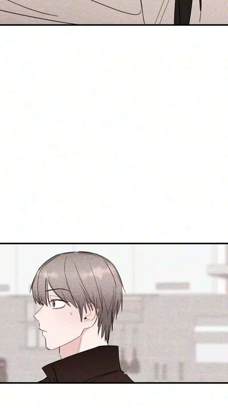 The Perfect Senior’s Secret! chapter 26 page 53