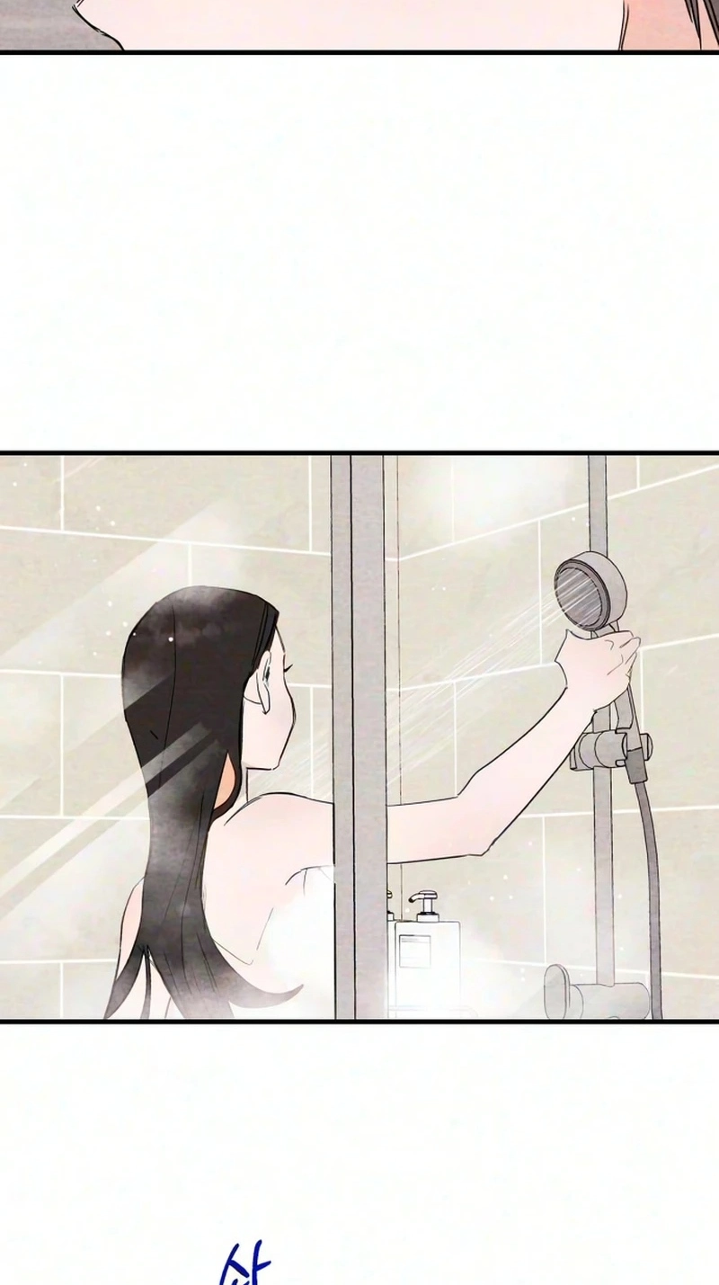 The Perfect Senior’s Secret! chapter 26 page 33