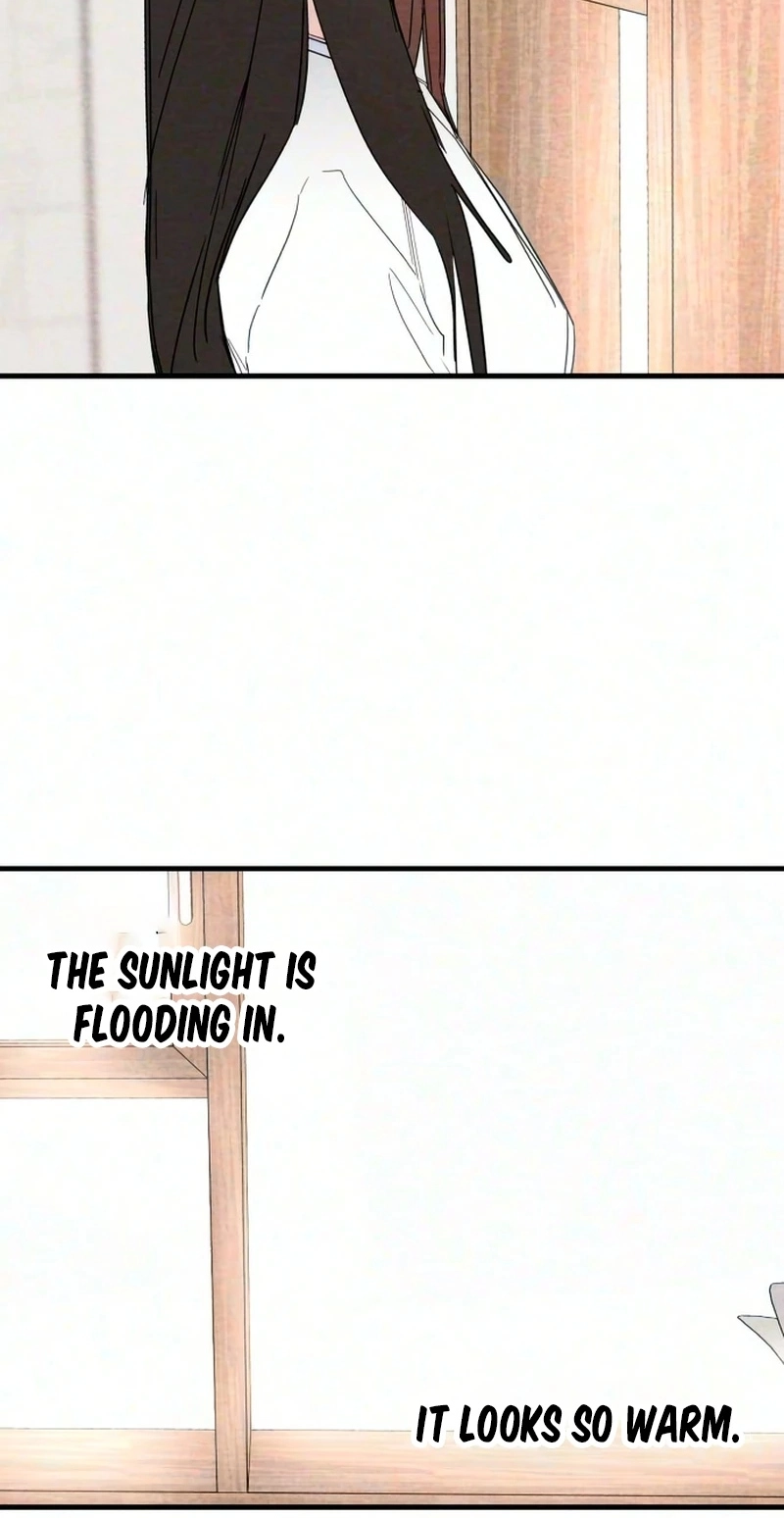 The Perfect Senior’s Secret! chapter 26 page 45