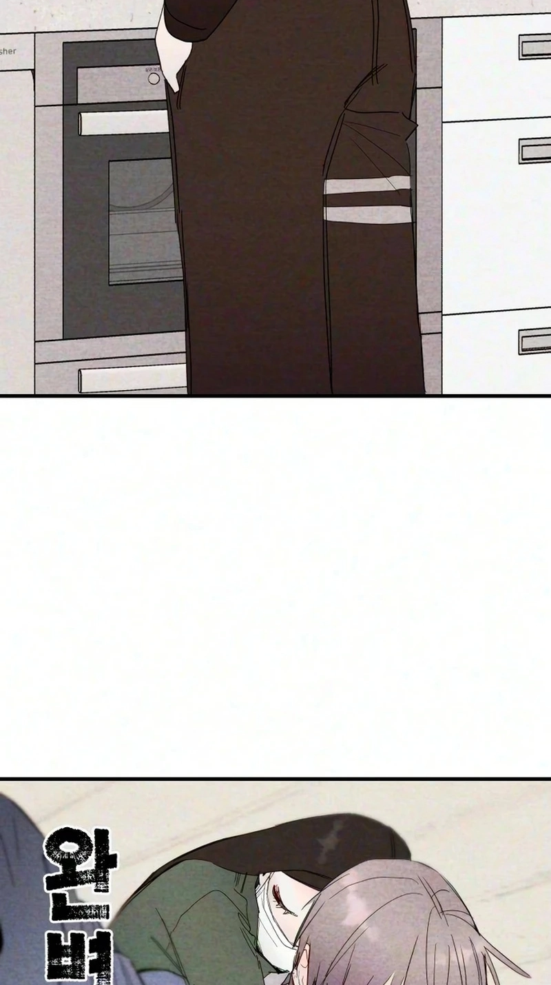 The Perfect Senior’s Secret! chapter 26 page 9