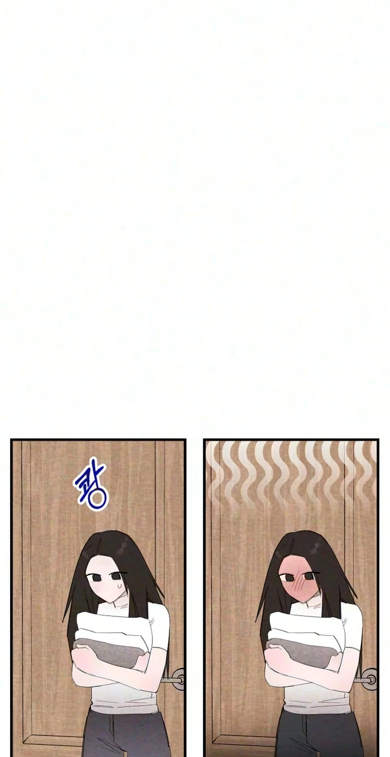 The Perfect Senior’s Secret! chapter 26 page 26
