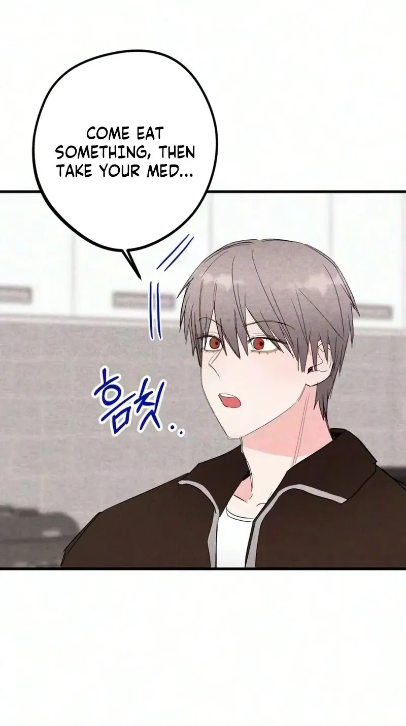 The Perfect Senior’s Secret! chapter 26 page 50