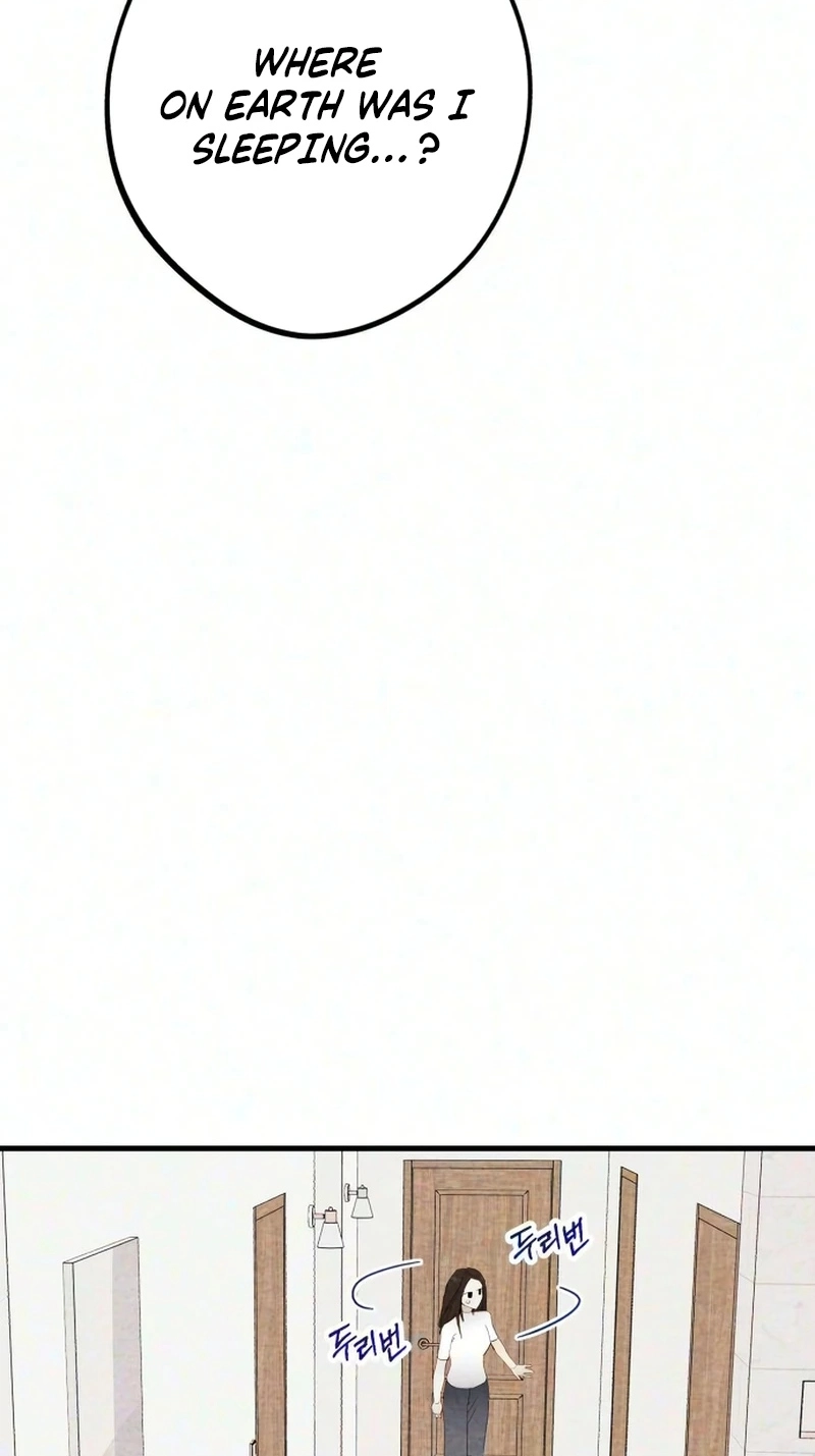 The Perfect Senior’s Secret! chapter 26 page 5
