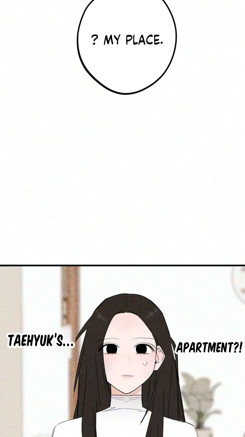 The Perfect Senior’s Secret! chapter 26 page 12