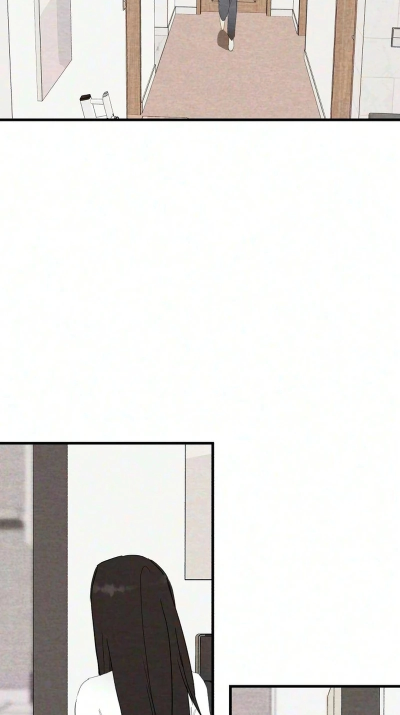 The Perfect Senior’s Secret! chapter 26 page 6