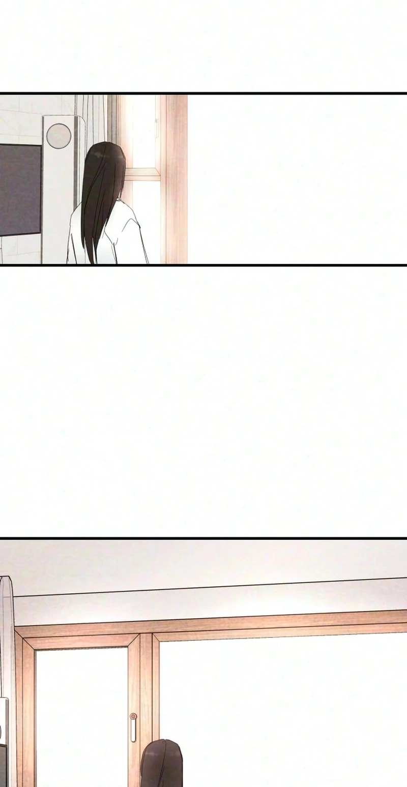 The Perfect Senior’s Secret! chapter 26 page 42